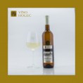 /album/nase-vina-2013/veltlinske-zelene-jpg/
